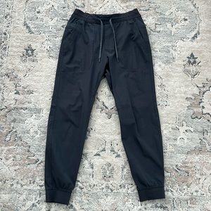 Lululemon ABC Joggers